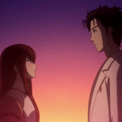 【36】いつもこの場所で(J-core remix)