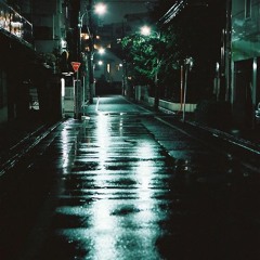 류이치 시카모토 - Opus