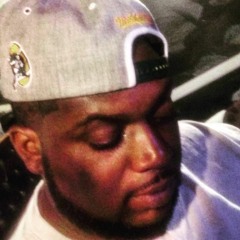 In Da Studi (Prod. By Savage Notez [For Booking Contact (414) 491 - 4635