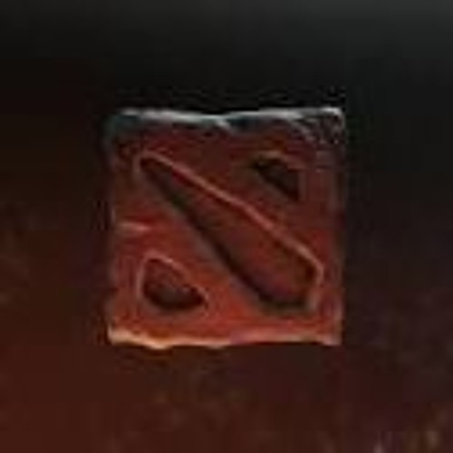 Stream Dota2 Reborn Recording Session By Jv Laurian Listen Online For