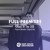 Artwork for Full Premiere: Chaos In The CBD - Phantom Melodies (Original Mix)