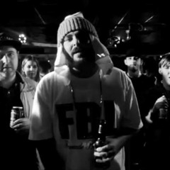 Deebee Gunner - Dreaming