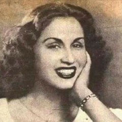 نور الهدي - رُب ليلٍ ظفرت بالبدر