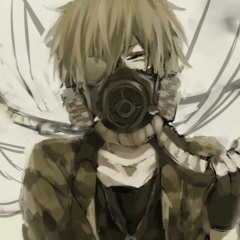Nightcore - My Demons