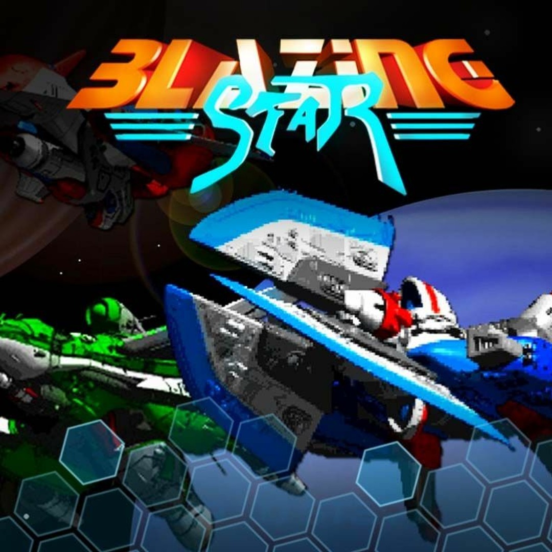 Blazing Star Casino im Test: Was der Promo-Code für Freispiele wirklich bringt