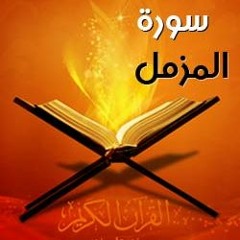 المزمل ناصر القطامى