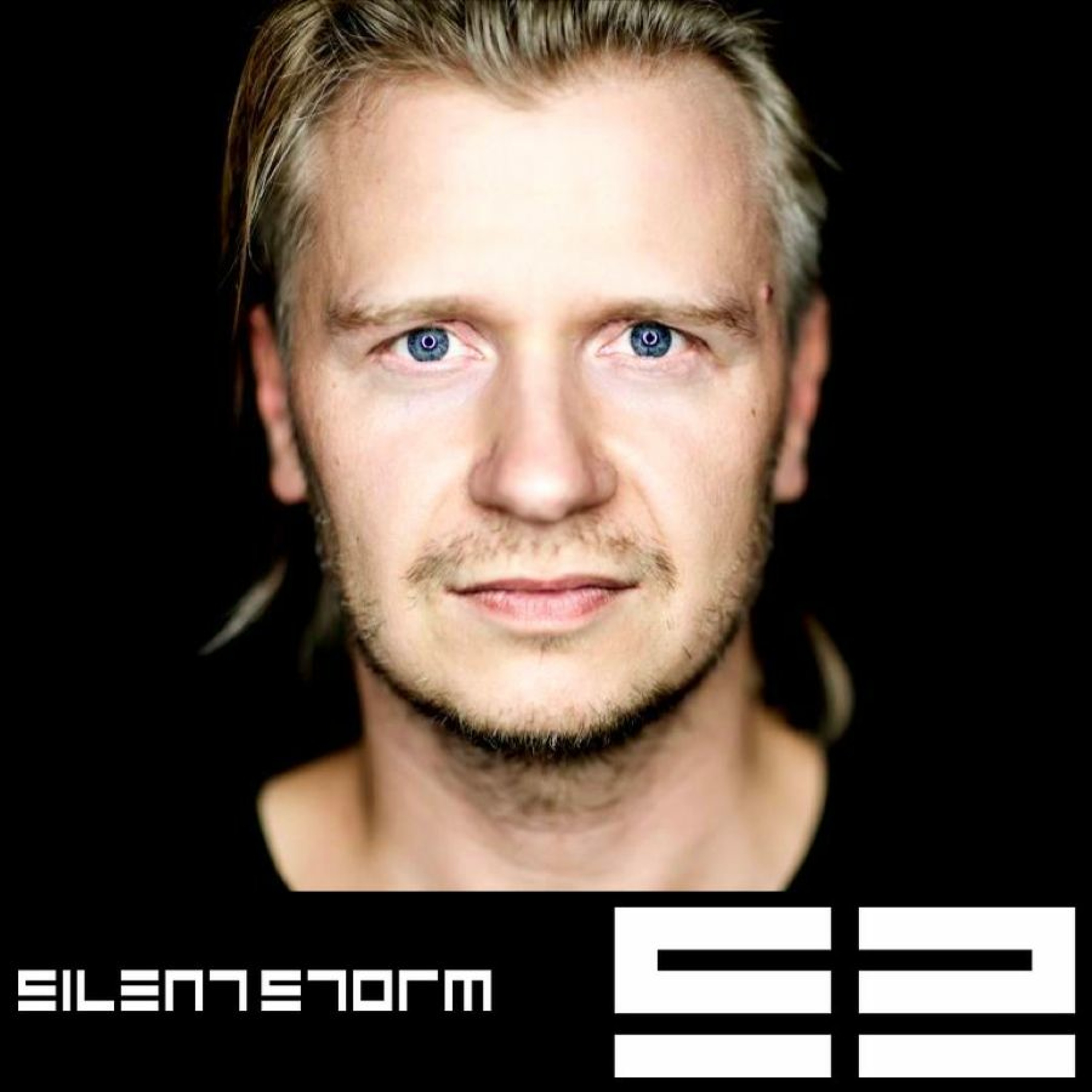 Silent Storm Podcast