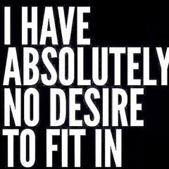 ExperimentellerGefühlsausbruch