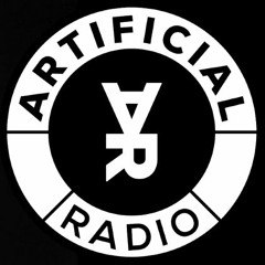 #42