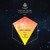Artwork for Phenomenon Live Set (Drumstep X Hardstyle X Trap X Big Room X Progressive)