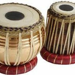 Sindhi Melodies