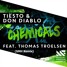 Chemicals Feat. Thomas Troelsen (SMH Remix)