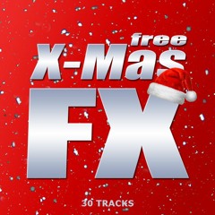 Free X-Mas Pack 2015 Demo