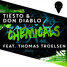 Chemicals Feat. Thomas Troelsen