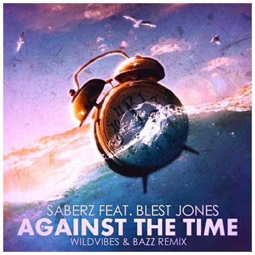 wildvibes my brother !!