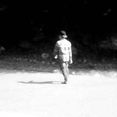 Một Mình 2 ( Lặng ...) - Tinker