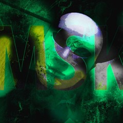 MSK - In Love With The Co Co Co