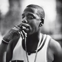 Dirt Off Your Shoulder (90Edit)