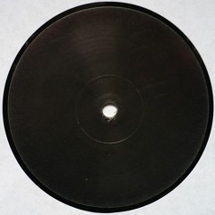 FC Kahuna - Drone - 2002