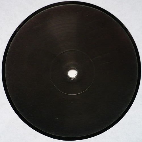 FC Kahuna - Drone - 2002