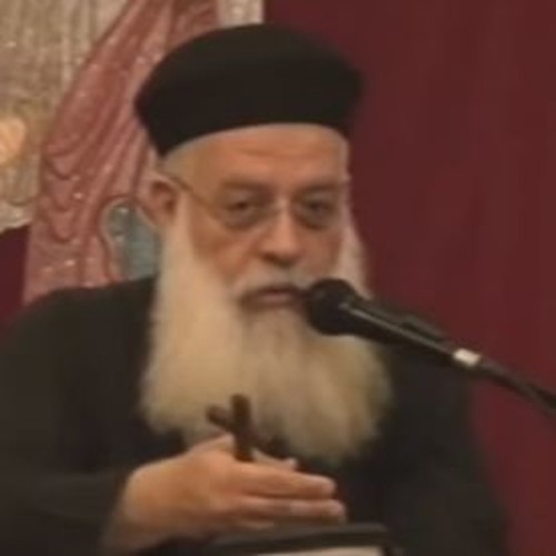 الانسان العتيق - 29-10-2015 - اجتماع حديثى الزواج