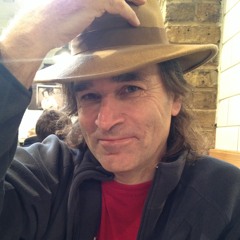 If An Artist Has A Duty