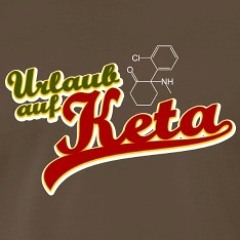 Urlaub auf Keta