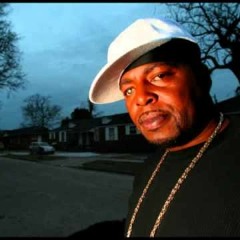 The Last Mr. Bigg - I'ma Pimp (I Know)