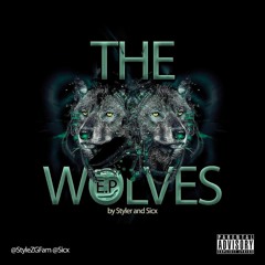 Styler & Jnardo ft jus Rival - All Of The Time Prod by Rapture D [FREE DOWNLOAD]