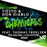 Chemicals (Feat. Thomas Troelsen) (Ten Square x Ravetone Remix)