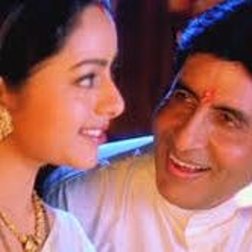 Dil Mere Tu Deewana Hai