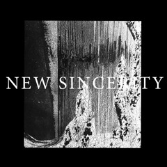 New Sincerity - Carrier