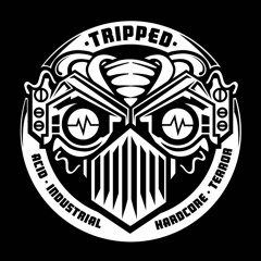 TRIPPED terror mix