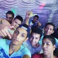 مهرجان صاحب راجل || غناء || مندي ومزيكاا قنصل وبيبوو || احمد الماجيك