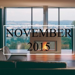 November 2015