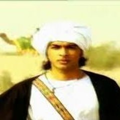 Khudi Ka Sirr-e-Niha (Kalam E Iqbal) By Shehzad Roy