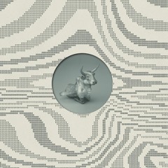 Breakplus - Silver Bangle