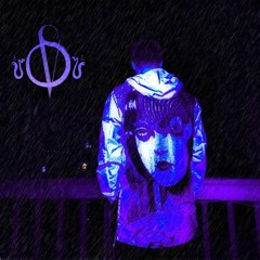 Replicant (Prod. nvrmore)