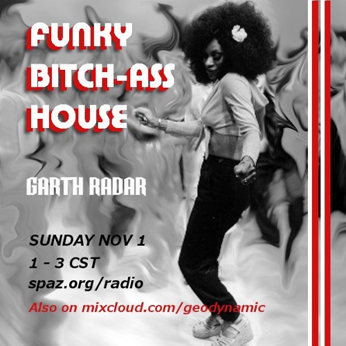 Japan women funky ass bitch teen