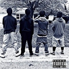 Jusepi X Neeko Bvndz - Squad of the Year