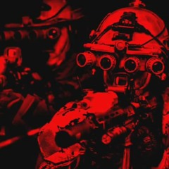 GDAR feat. Symen Haze - Die Zeit rennt