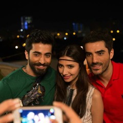 Dil Kare