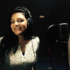 faten kabha 3la kifak -فاتن كبها على كيفك