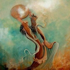 Sajan De Hath - Abida Perveen - YouTube