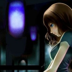 Nightcore~Downtown