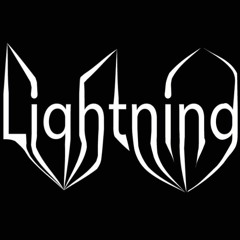 Martin Garrix - Poison (Tim Lightning Extended Mix)