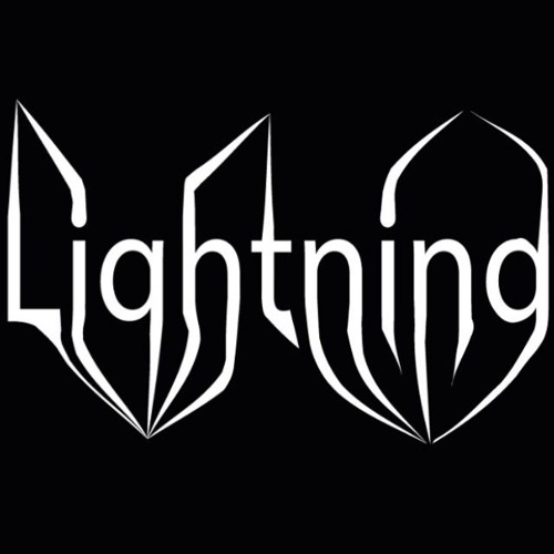 Martin Garrix - Poison (Tim Lightning Extended Mix)