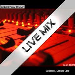 GENERIQUE OFFICIEL - KZpro MADA REMIX