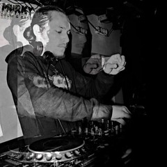 Dj ZORK - SHOWDOWN Dj COMP MIX