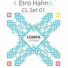 Cumpa Limited_Podcast 001 / Etro Hahn